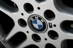 BMW 740i 2001 года